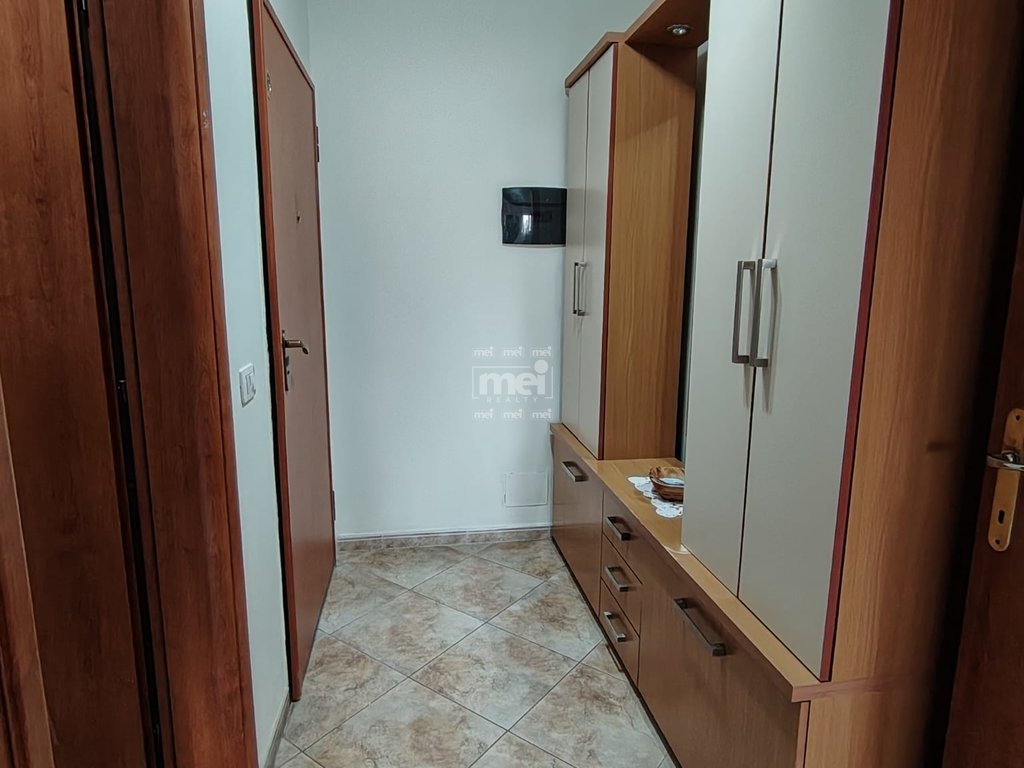 JEPET ME QERA APARTAMENT 1+1 TEK KOPESHTI SOTIR NOKA