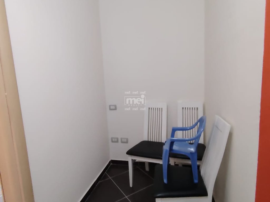 JEPET ME QERA APARTAMENT 2+1+POST PARKIMI TEK MALI I ROBIT