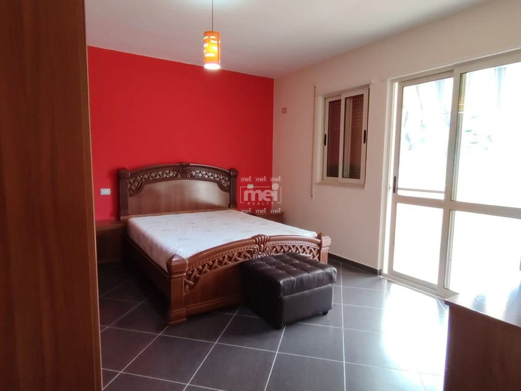 JEPET ME QERA APARTAMENT 2+1+POST PARKIMI TEK MALI I ROBIT