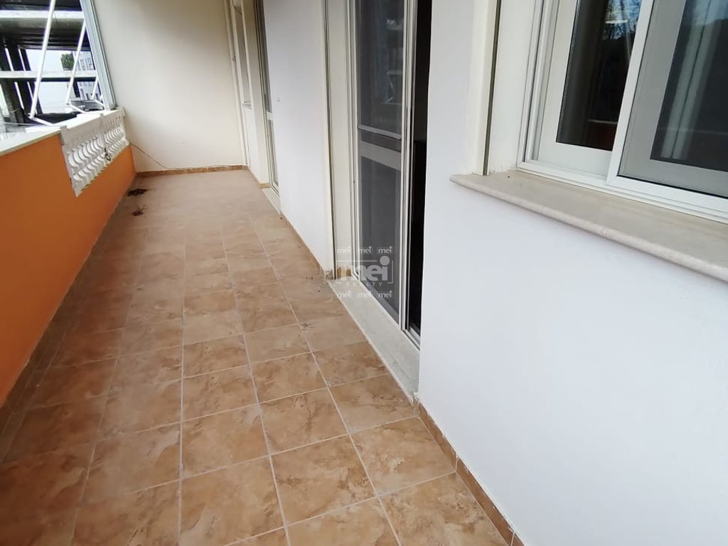 JEPET ME QERA APARTAMENT 2+1+POST PARKIMI TEK MALI I ROBIT