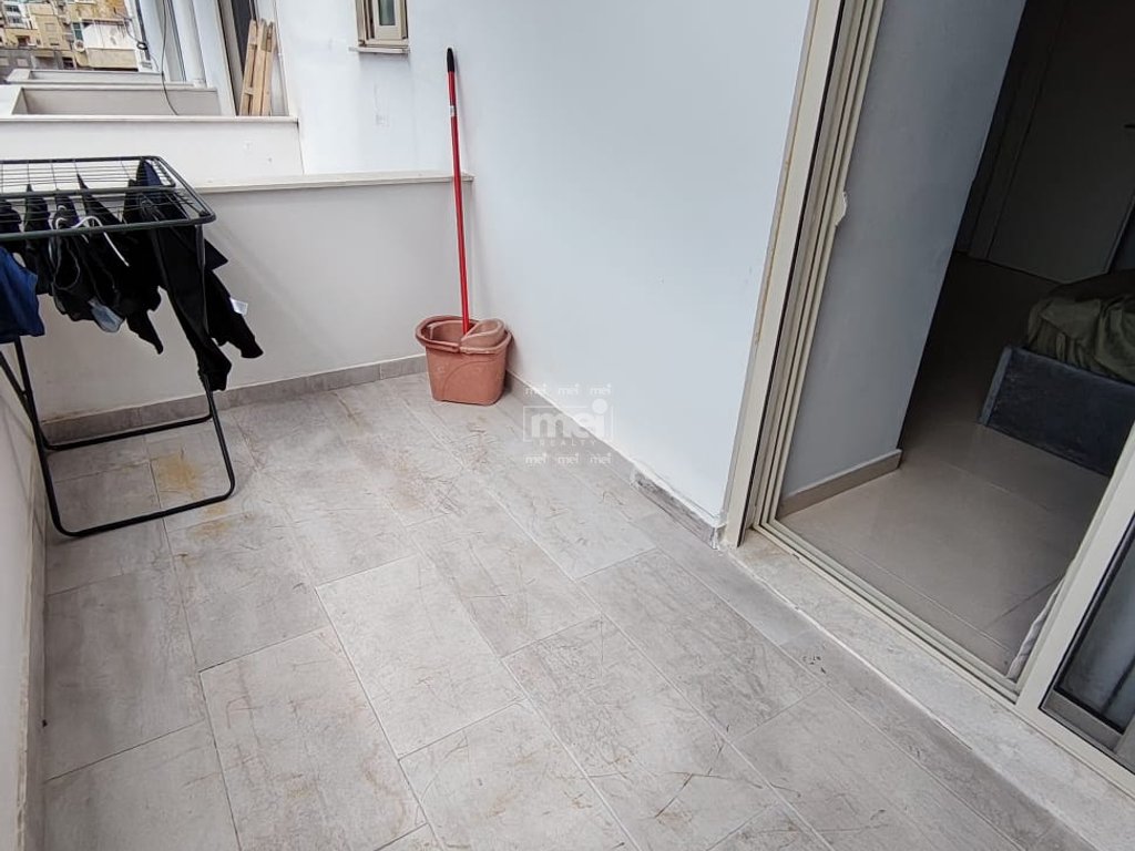 SHITET APARTAMENT 1+1 NE ILIRIA