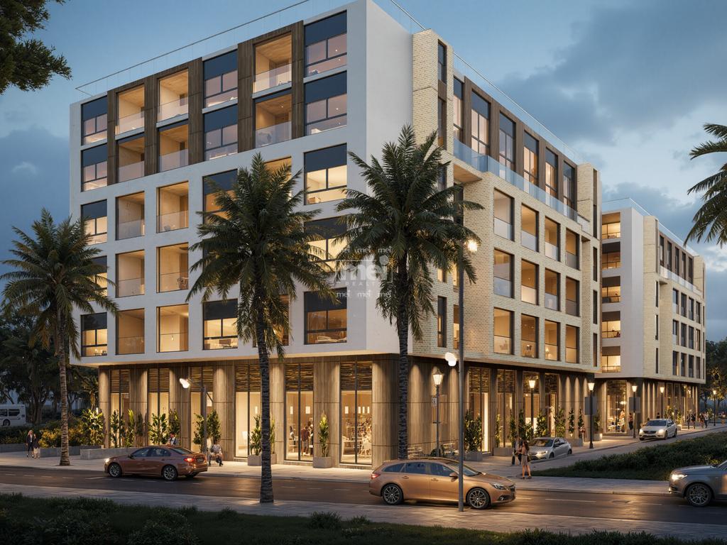 SHITET LOFT NE GOLEM