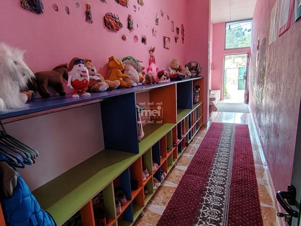 SHITET GODINE 2 KATESHE NE ARAPAJ, DURRES!