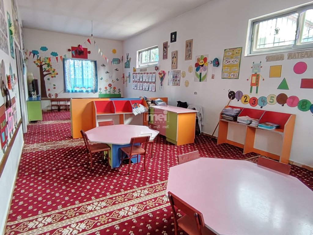 SHITET GODINE 2 KATESHE NE ARAPAJ, DURRES!