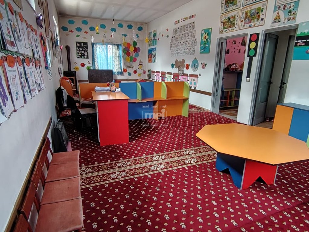 SHITET GODINE 2 KATESHE NE ARAPAJ, DURRES!