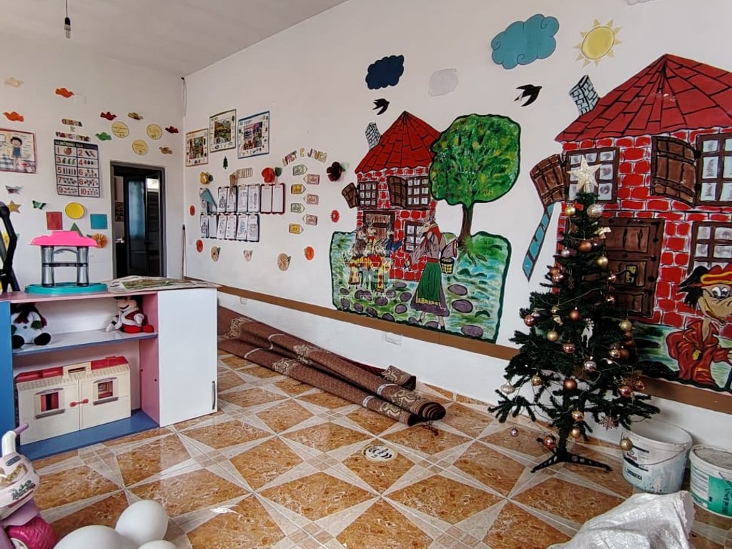 SHITET GODINE 2 KATESHE NE ARAPAJ, DURRES!