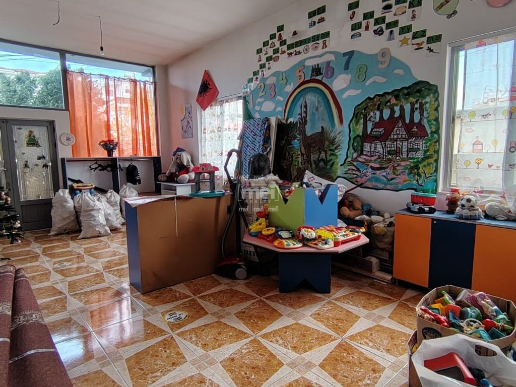 SHITET GODINE 2 KATESHE NE ARAPAJ, DURRES!