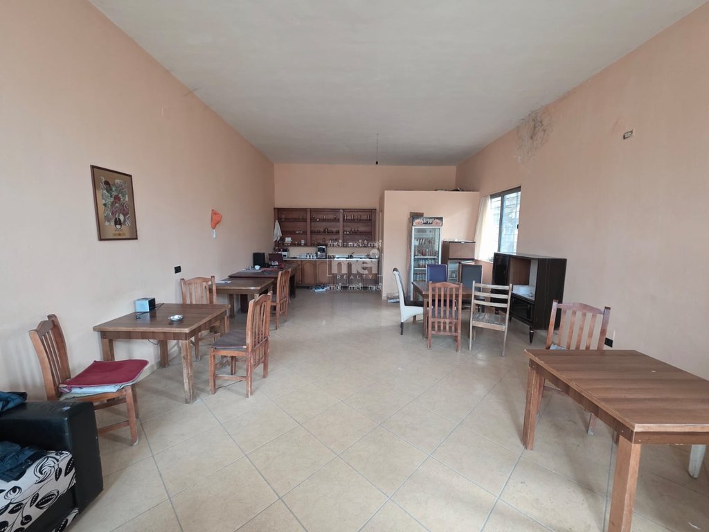 SHITET GODINE 2 KATESHE NE ARAPAJ, DURRES!