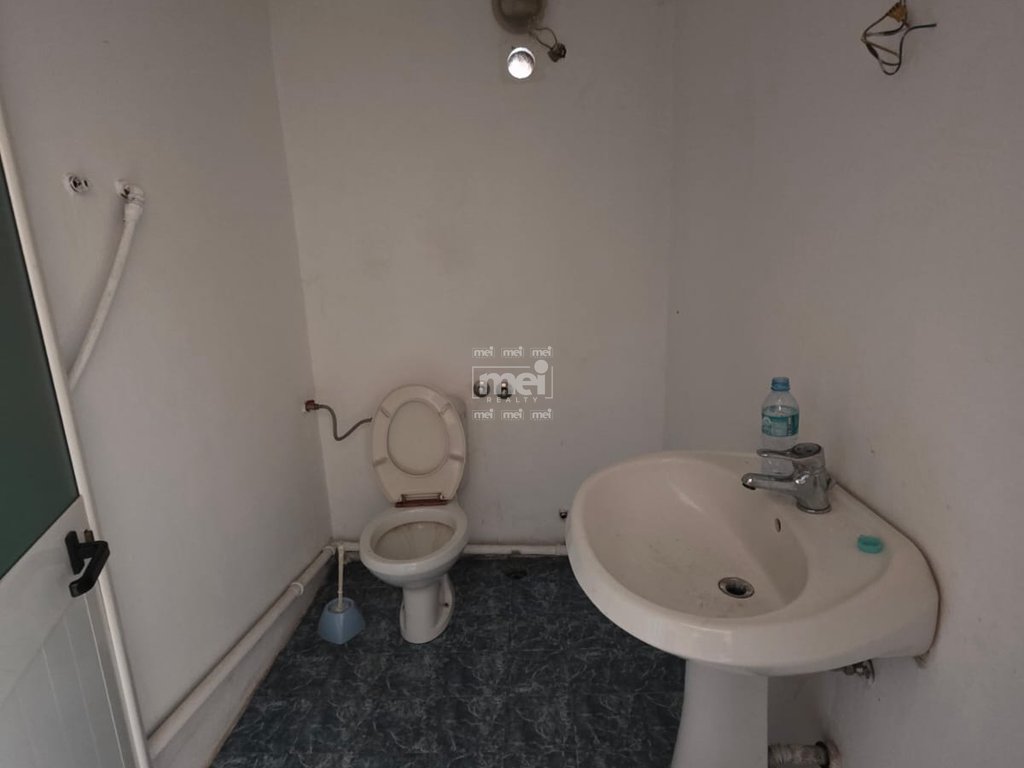 SHITET GODINE 2 KATESHE NE ARAPAJ, DURRES!