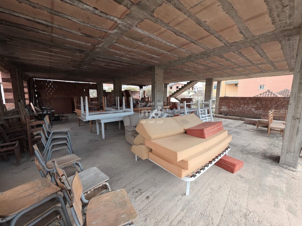 SHITET GODINE 2 KATESHE NE ARAPAJ, DURRES!