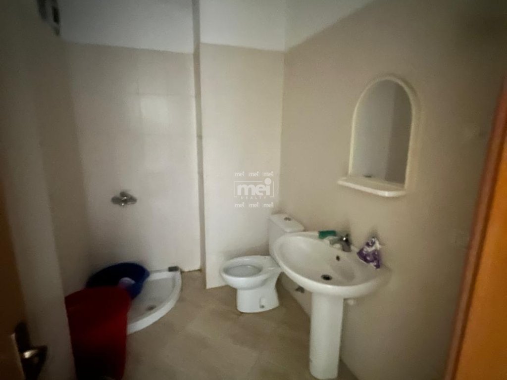 SHITET APARTAMENT  2+1+2 NE VOLLGA ME PAMJE DETI!