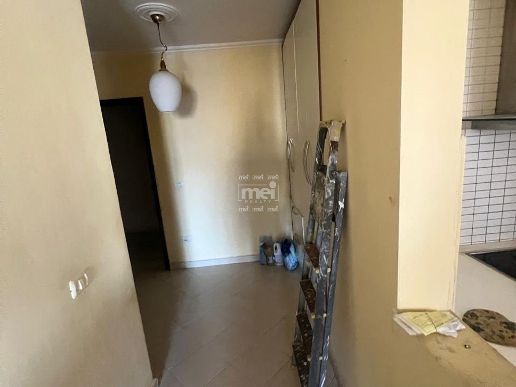 SHITET APARTAMENT  2+1+2 NE VOLLGA ME PAMJE DETI!