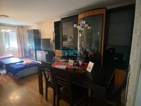 Shitet Super Apartament 3+1+2 ne Laprake!