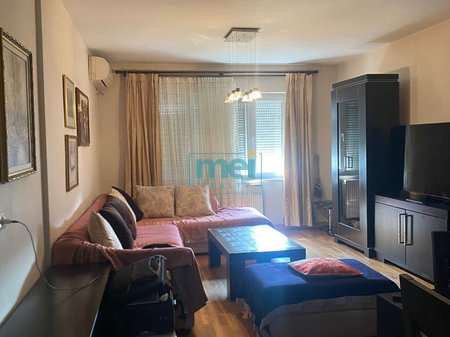 Super Apartment 3+1+2 for Sale in Lapraka!