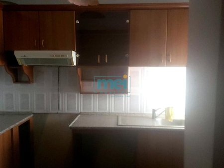 Shitet Super Apartament 1+1 ne Institut!