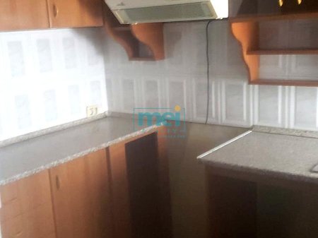 Shitet Super Apartament 1+1 ne Institut!