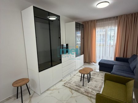 Jepet me Qera Super Garsionere ne Laprake!