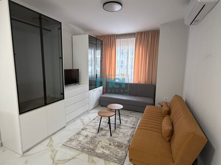 Super Studio Apartment for Rent in Lapraka!