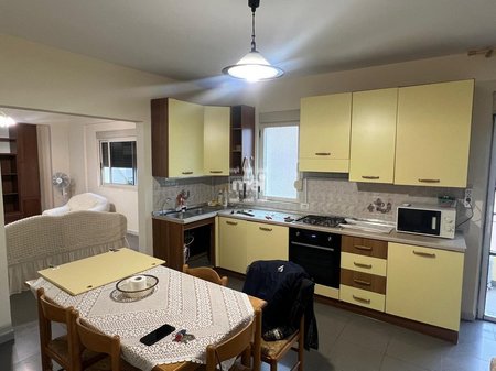 JEPET ME QIRA APARTAMENT  3+1+2 NE VOLLGA!