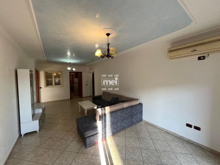 JEPET ME QIRA APARTAMENT 3+1+2 NE VOLLGA ME PAMJE NGA DETI!