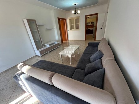 JEPET ME QIRA APARTAMENT 3+1+2 NE VOLLGA ME PAMJE NGA DETI!