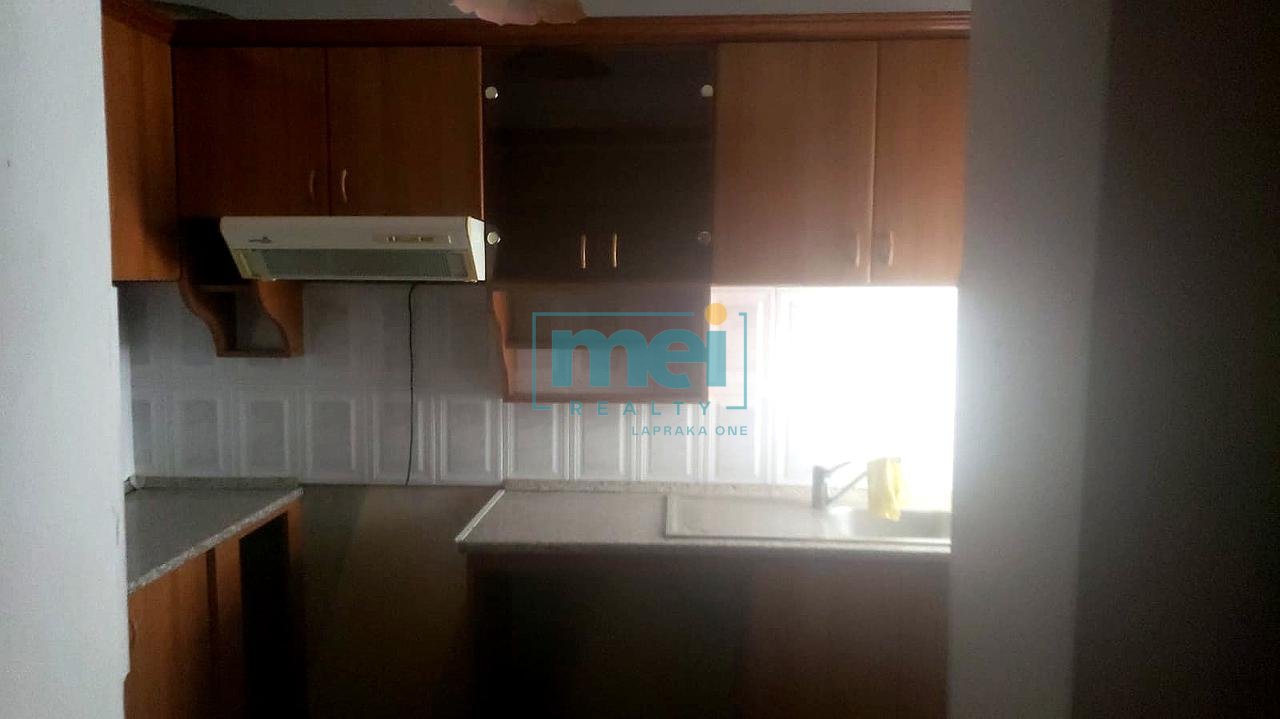 Shitet Super Apartament 1+1 ne Institut!