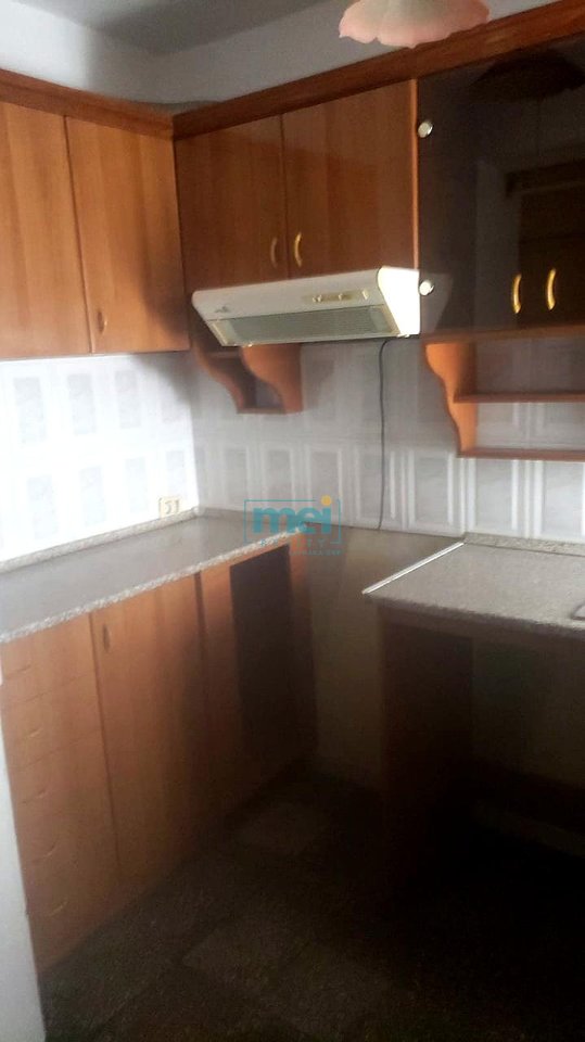 Shitet Super Apartament 1+1 ne Institut!