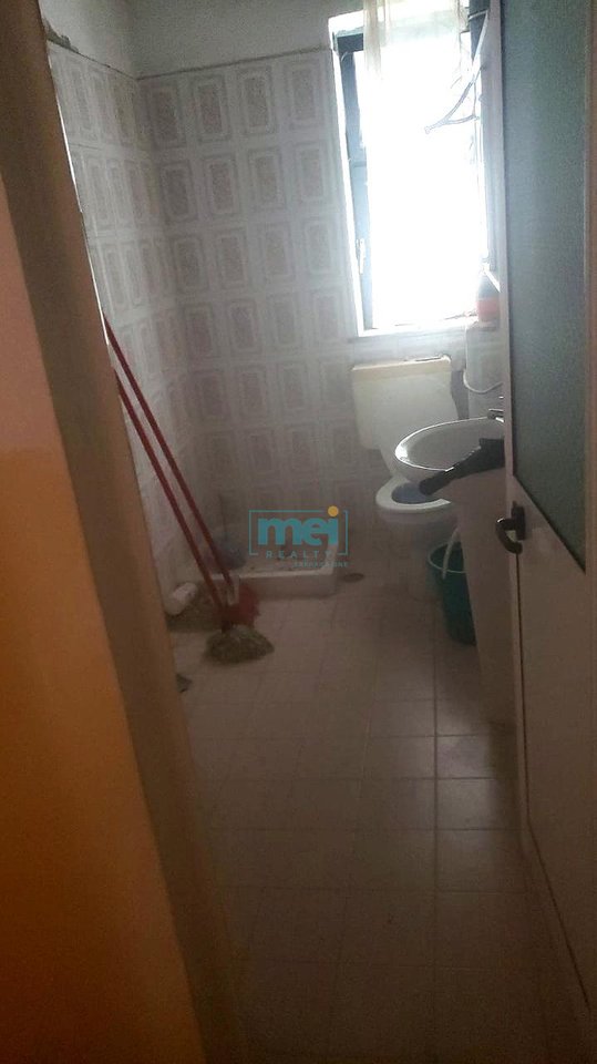 Shitet Super Apartament 1+1 ne Institut!