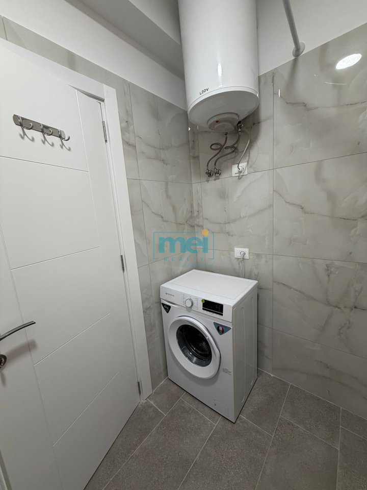 Super Studio Apartment for Rent in Lapraka!