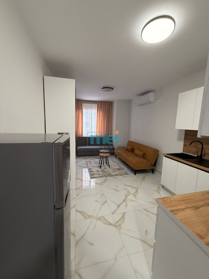 Super Studio Apartment for Rent in Lapraka!