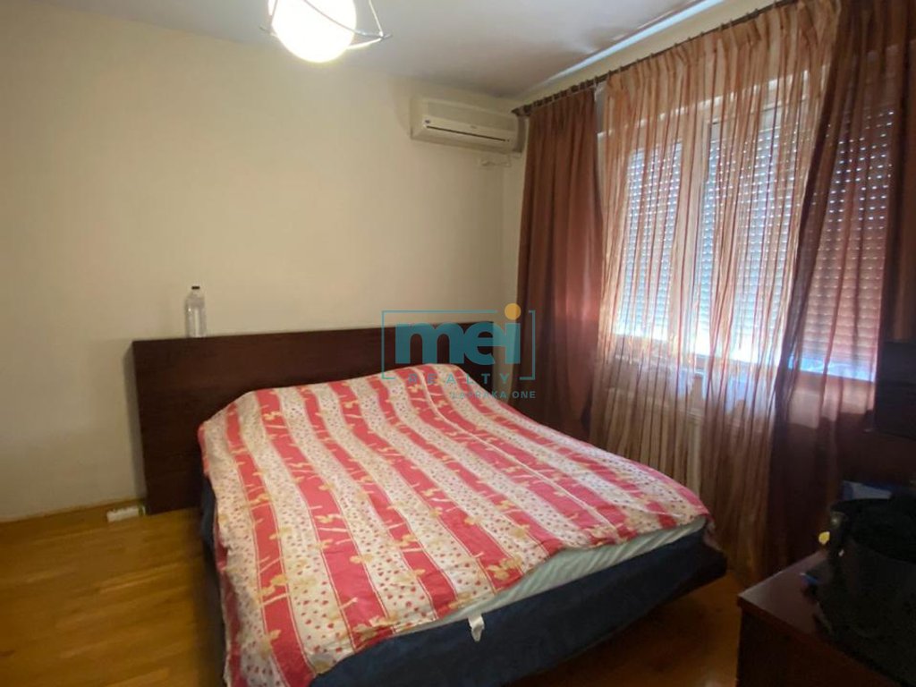 Shitet Super Apartament 3+1+2 ne Laprake!