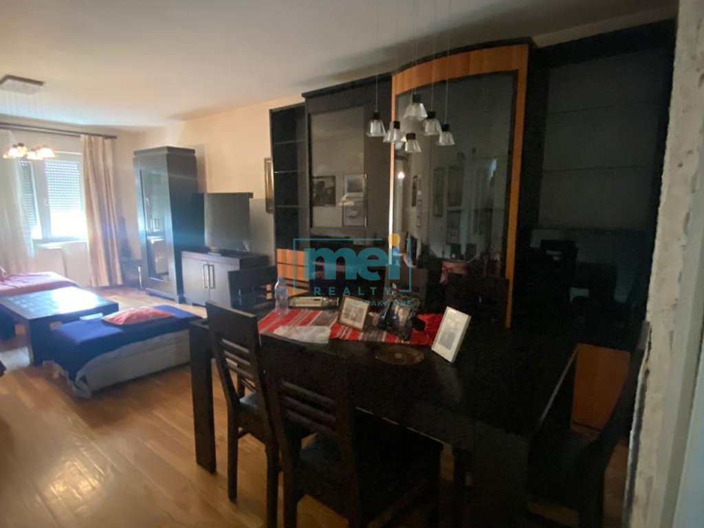 Shitet Super Apartament 3+1+2 ne Laprake!