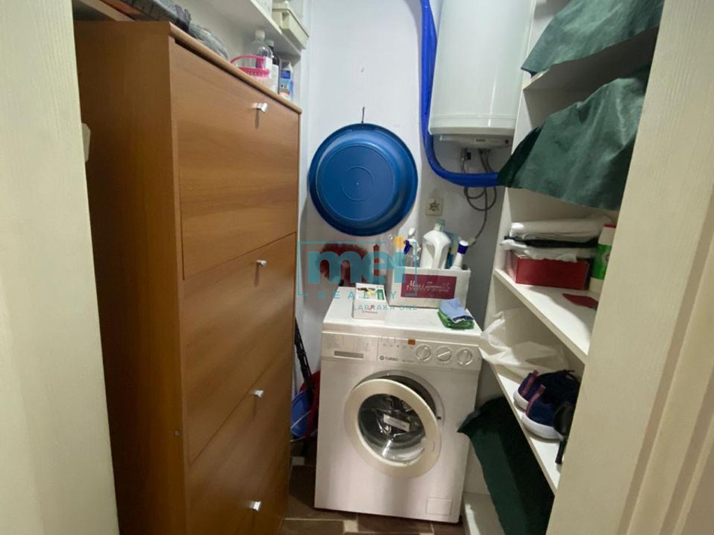 Shitet Super Apartament 3+1+2 ne Laprake!