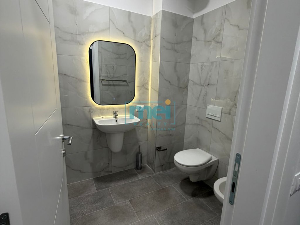 Jepet me Qera Super Garsionere ne Laprake!