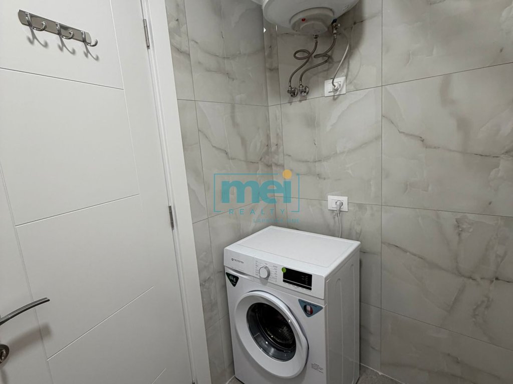 Jepet me Qera Super Garsionere ne Laprake!