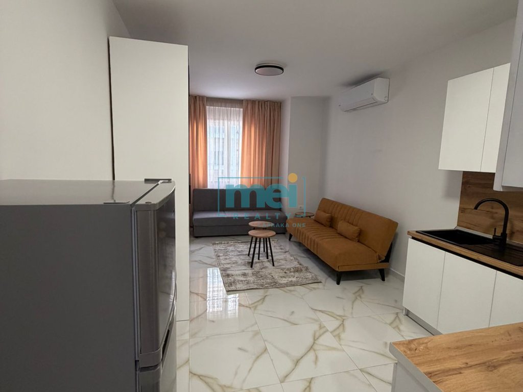 Jepet me Qera Super Garsionere ne Laprake!