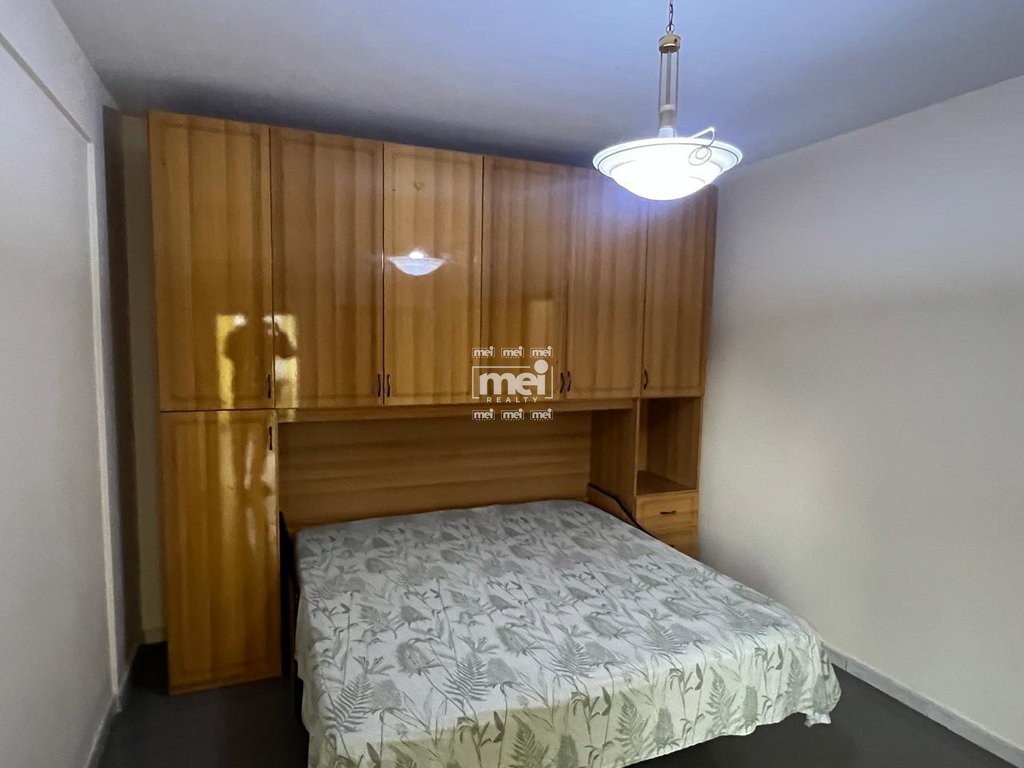 JEPET ME QIRA APARTAMENT  3+1+2 NE VOLLGA!