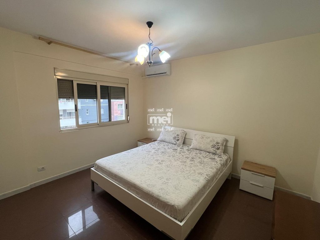 JEPET ME QIRA APARTAMENT  3+1+2 NE VOLLGA!