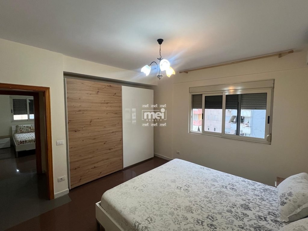 JEPET ME QIRA APARTAMENT  3+1+2 NE VOLLGA!