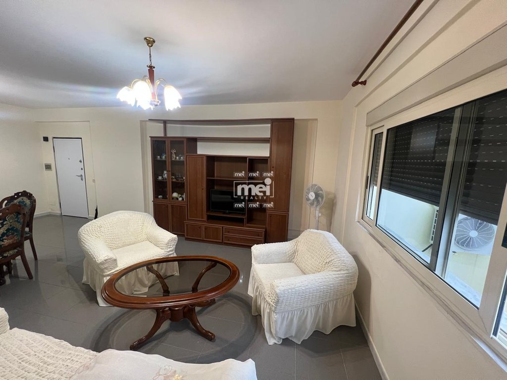 JEPET ME QIRA APARTAMENT  3+1+2 NE VOLLGA!