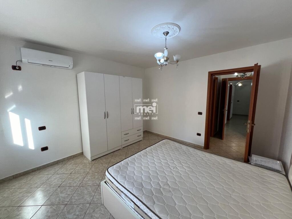 JEPET ME QIRA APARTAMENT 3+1+2 NE VOLLGA ME PAMJE NGA DETI!