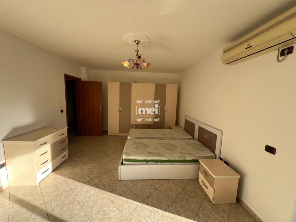 JEPET ME QIRA APARTAMENT 3+1+2 NE VOLLGA ME PAMJE NGA DETI!