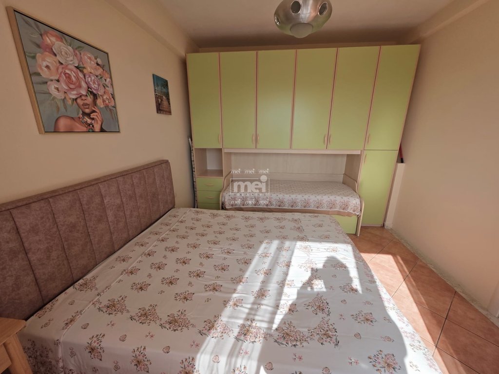JEPET ME QIRA APARTAMENT 1+1 NE PLAZH!
