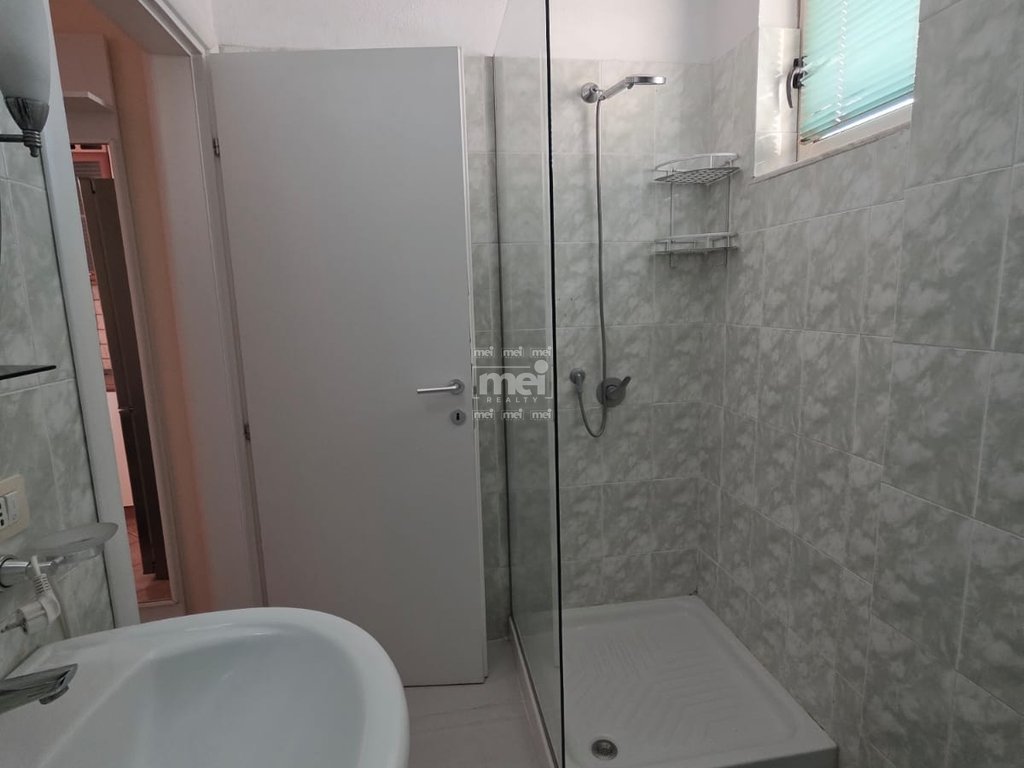 JEPET ME QIRA APARTAMENT 1+1 NE PLAZH!