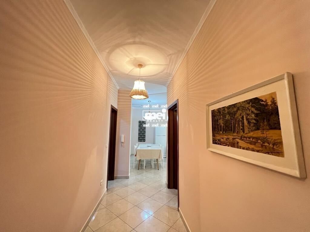 JEPET ME QIRA APARTAMENT 1+1 NE ILIRIA!