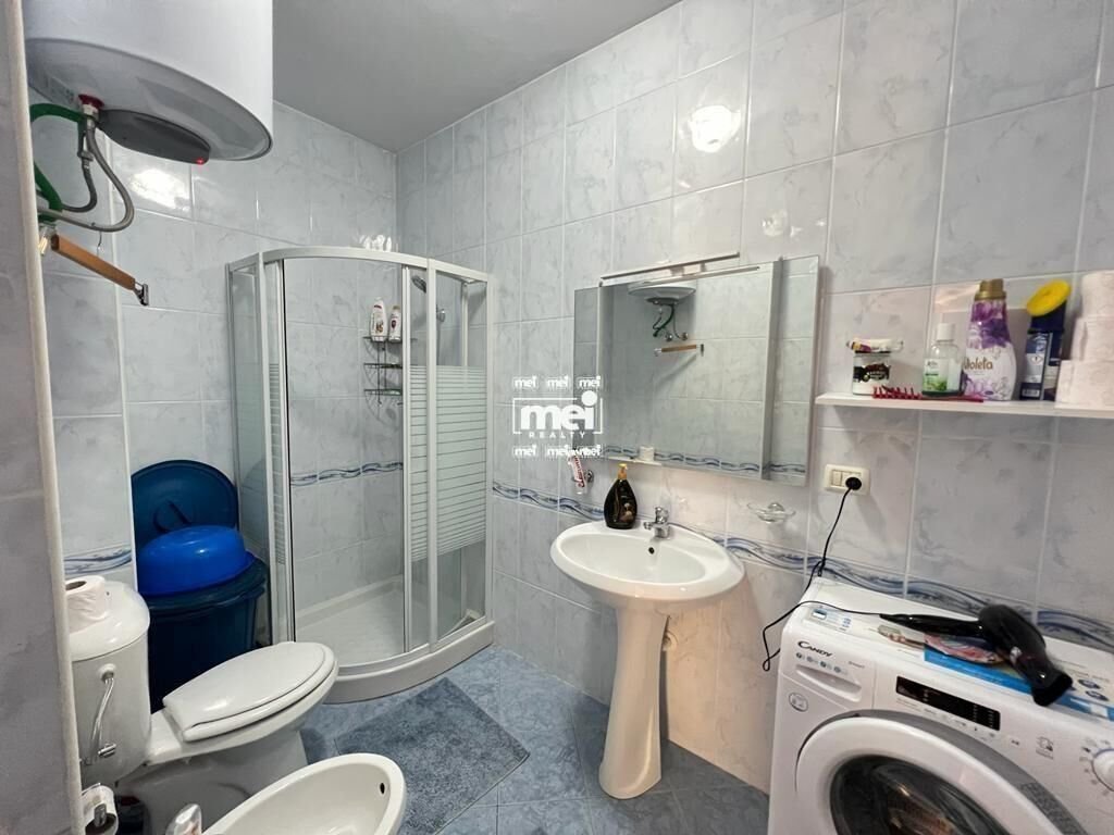 JEPET ME QIRA APARTAMENT 1+1 NE ILIRIA!