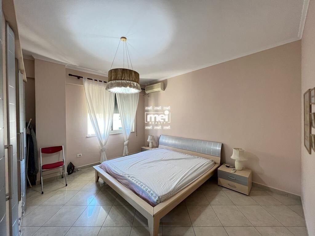 JEPET ME QIRA APARTAMENT 1+1 NE ILIRIA!