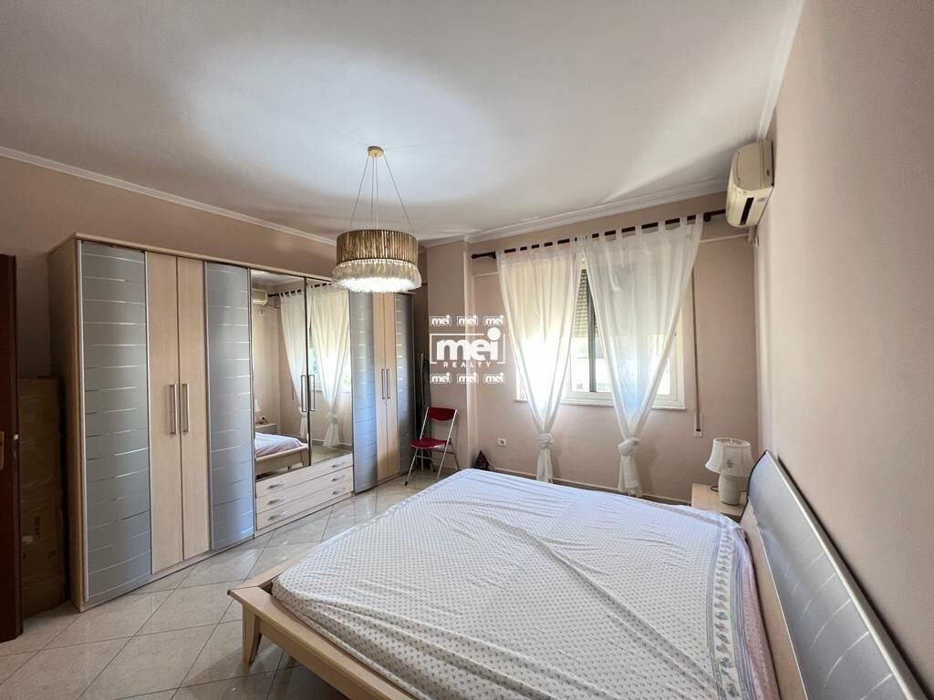 JEPET ME QIRA APARTAMENT 1+1 NE ILIRIA!