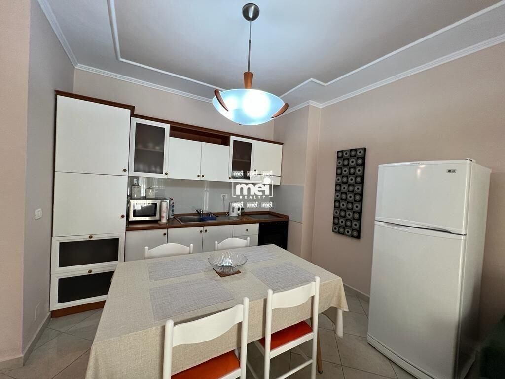 JEPET ME QIRA APARTAMENT 1+1 NE ILIRIA!
