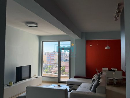 🏙️ SHITET | Apartament 2+1+2 | Rruga e Kavajës, Tiranë